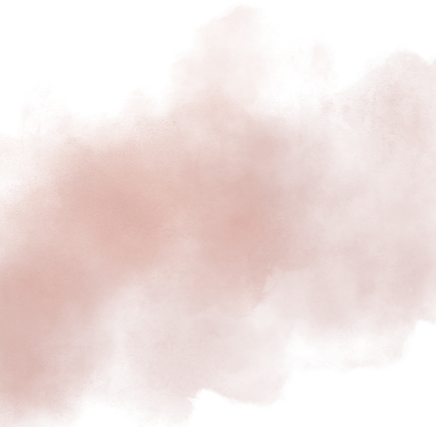 Abstract Brush Overlay Element