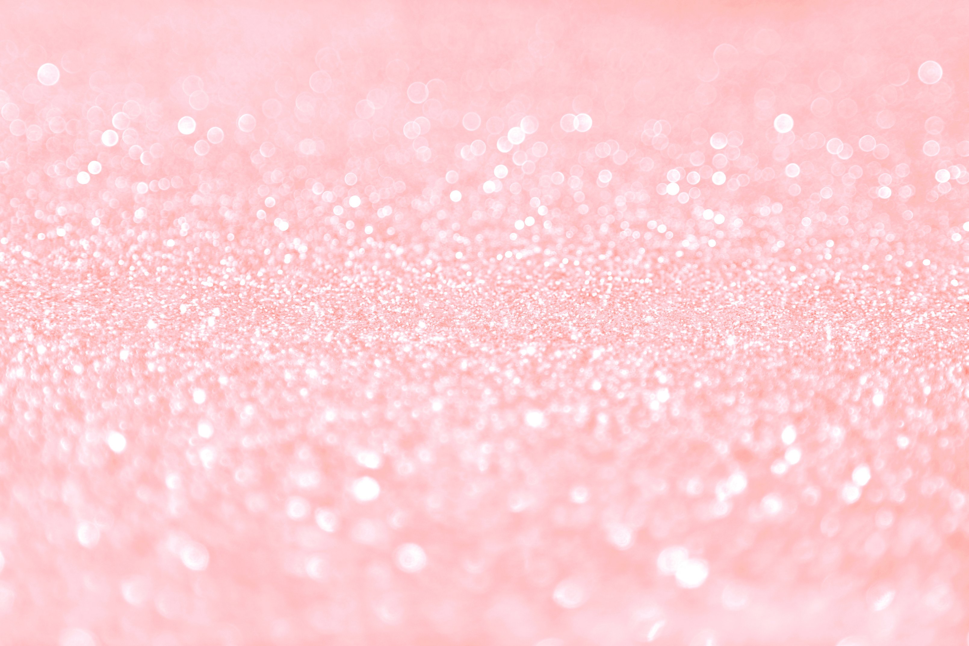 limpeza de pele
gel de limpeza la roche
cerave gel de limpeza
gel de limpeza vichy
vichy gel de limpeza
principia gel de limpeza
limpeza de pele valor
extração de cravos
extração de cravos profundos
micropgmentação labial
micropgmentação sobrancelha